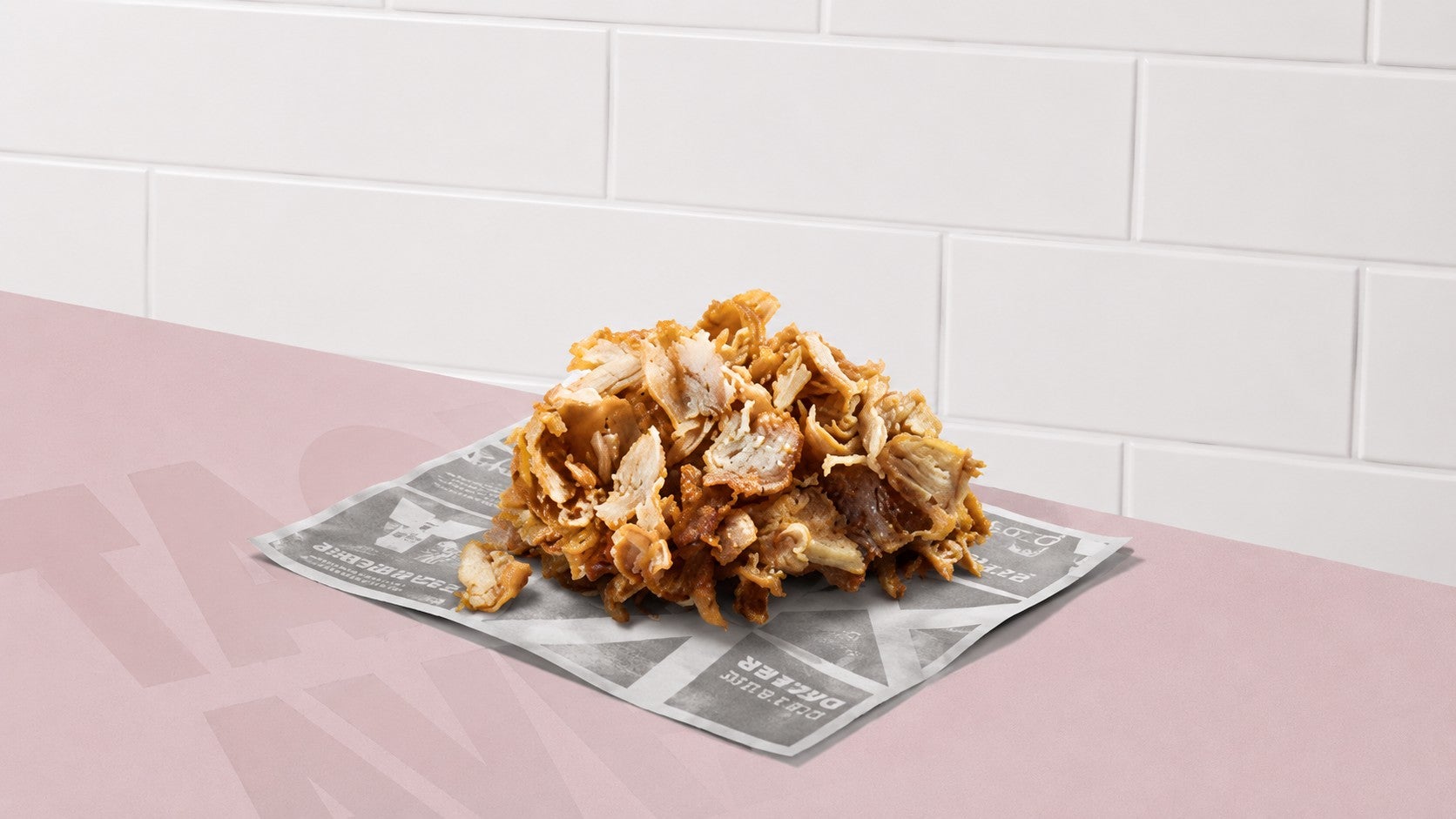 KEBAB