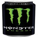 Monster Energy 50 Cl