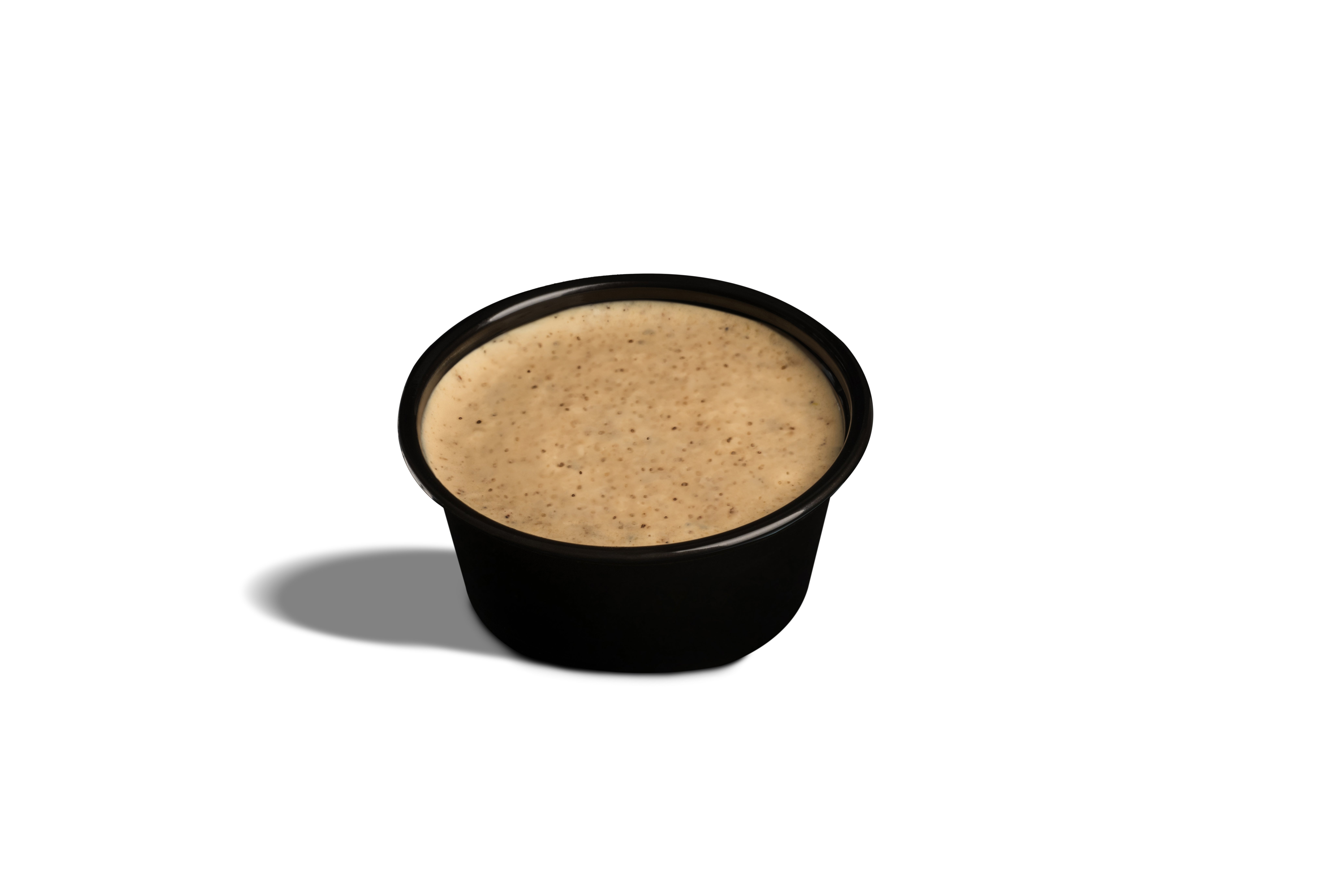 Pepper Aioli