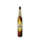 3 Monts 75 Cl