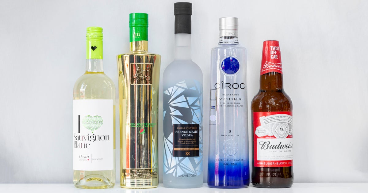 Nisa Local Fishpool Post Office Bury delivery from Bury Order with