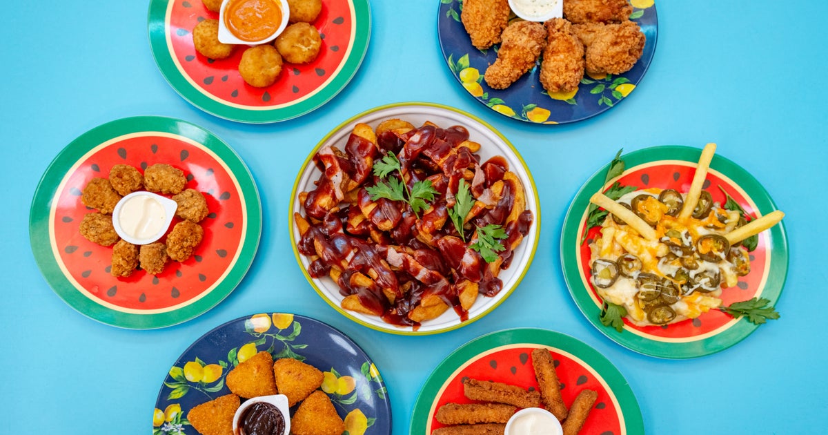 Wing Bay - North Shields delivery from North Shields - Order with Deliveroo