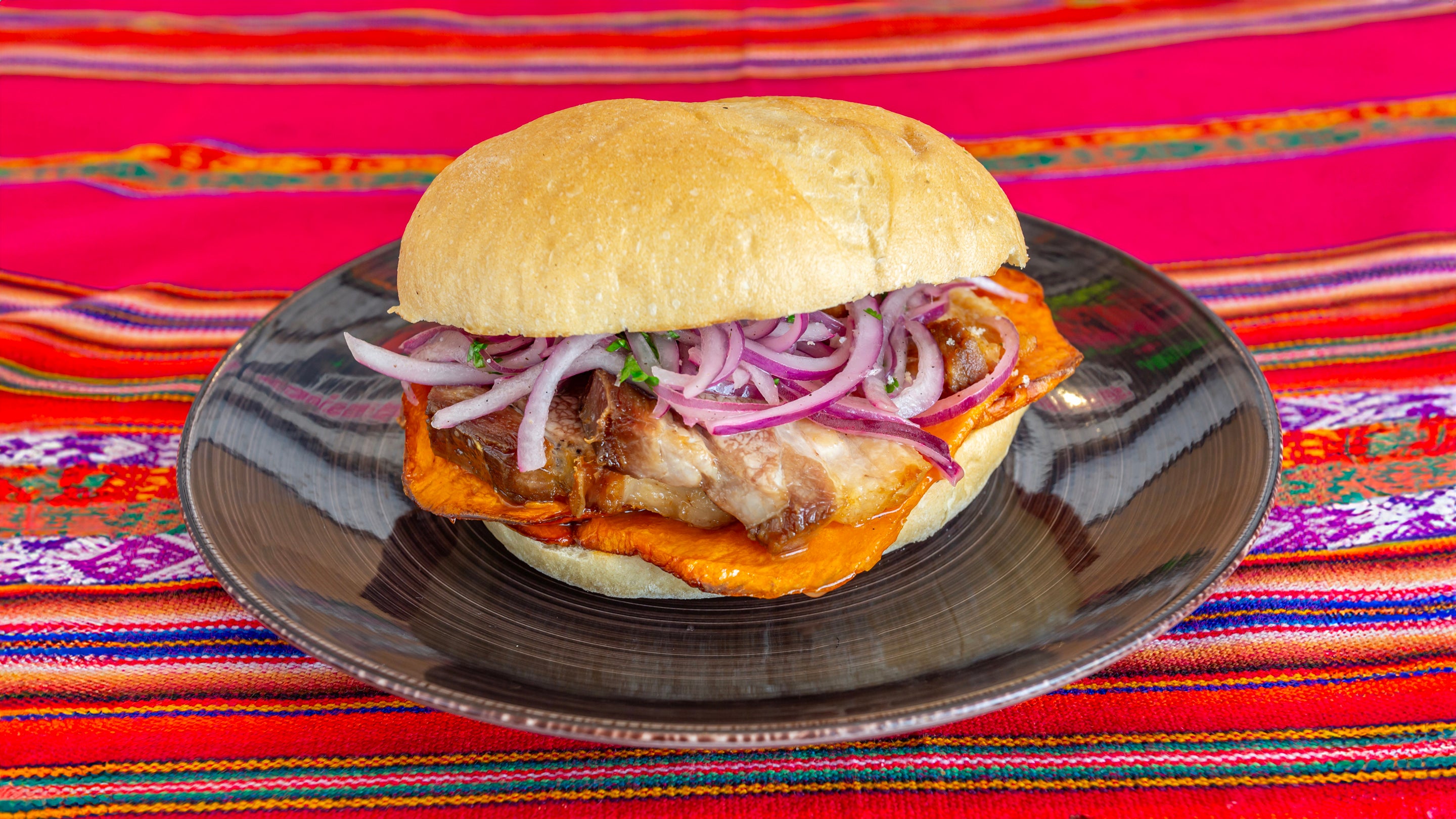 Chicharron