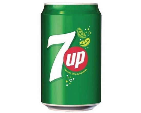 7up🥤
