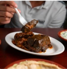 Dolma (7 Pieces)