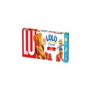 LU L'Ourson Fraise