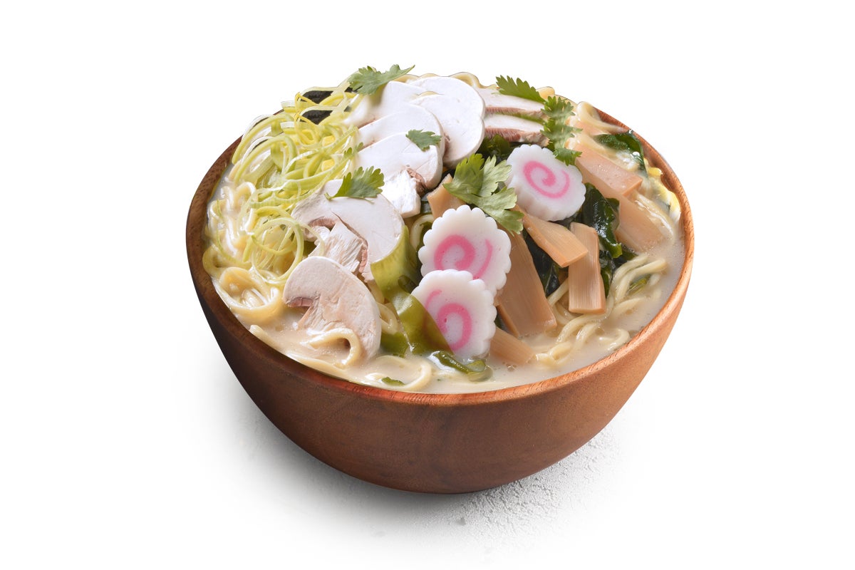 Ramen Naruto