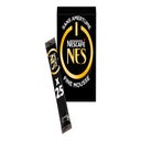 Nescafé NES café soluble 25 sticks