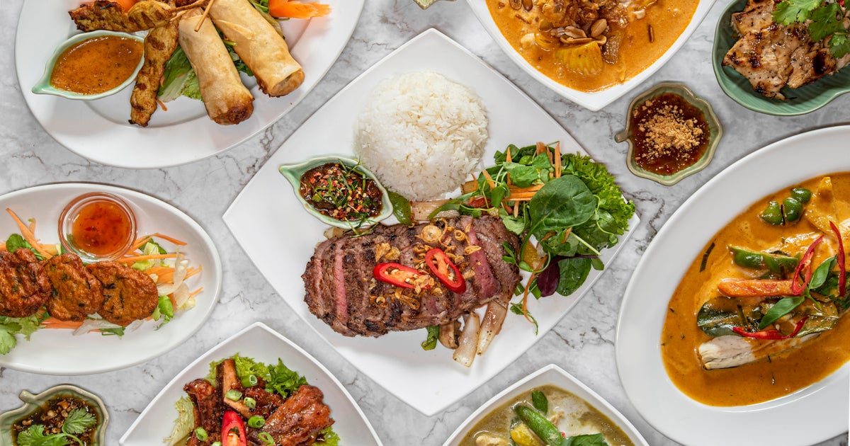 royal-thai-restaurant-nottingham-delivery-from-nottingham-city-centre