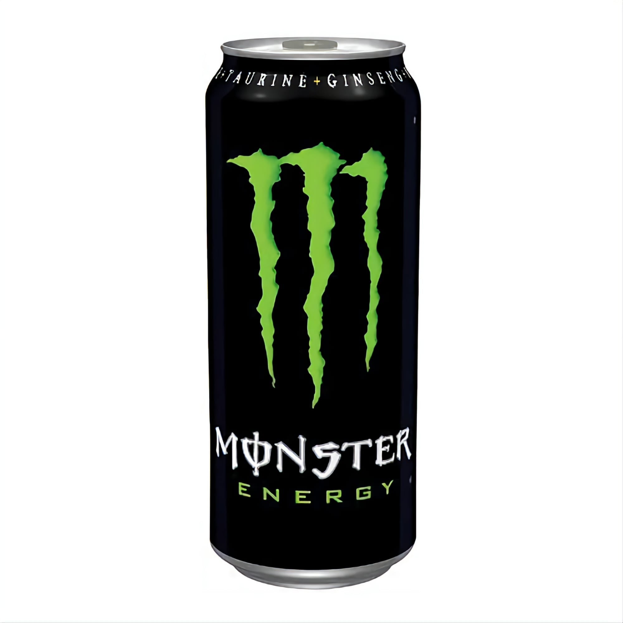 Monster 50cl