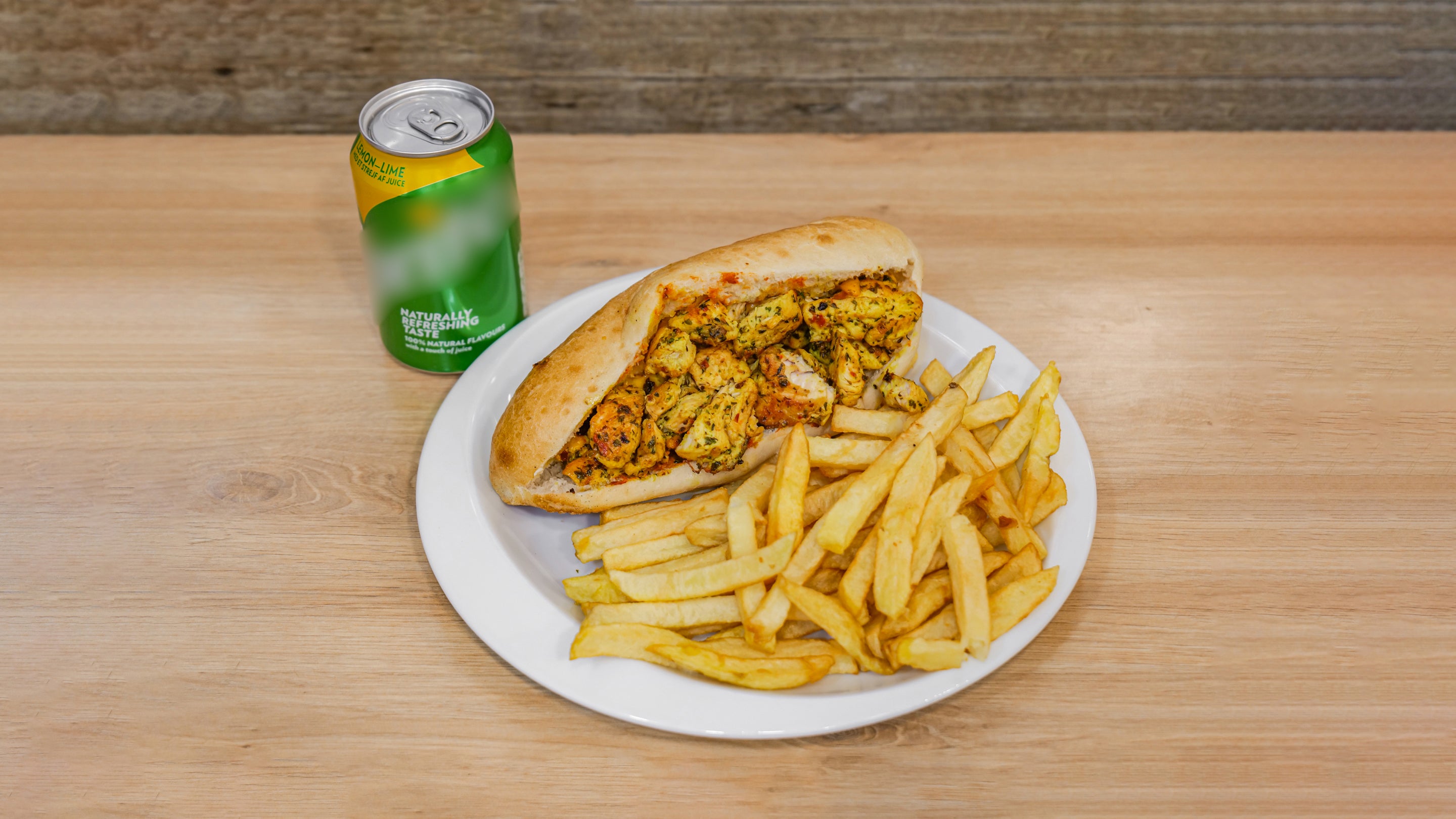🥙🥙 Menu Sandwich Chicken 🍗🍗