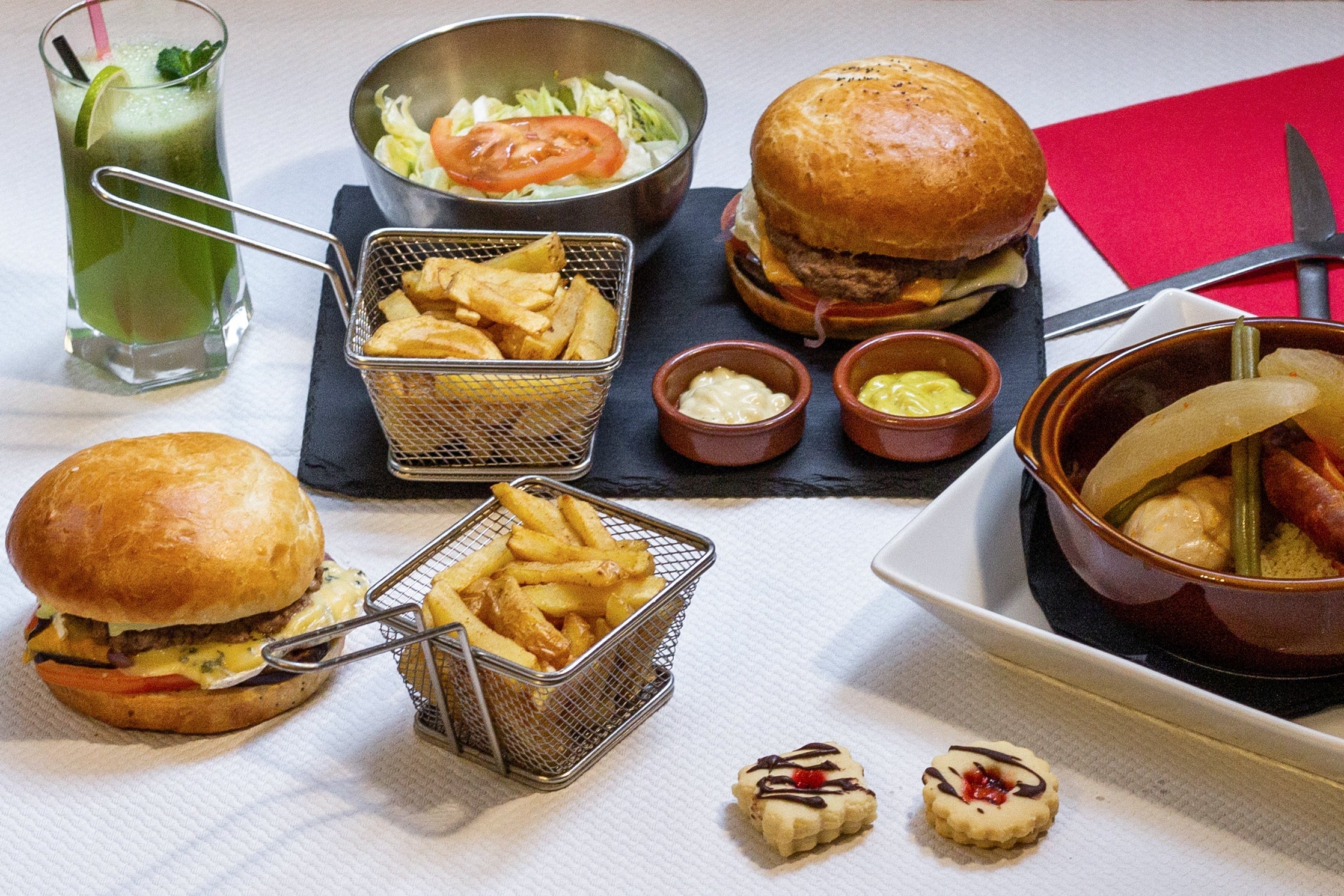 Giannis Eastbourne delivery from Eastbourne Order with Deliveroo