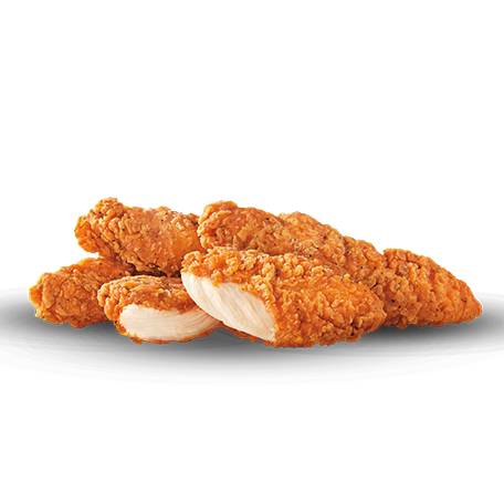 🌟 Tenders