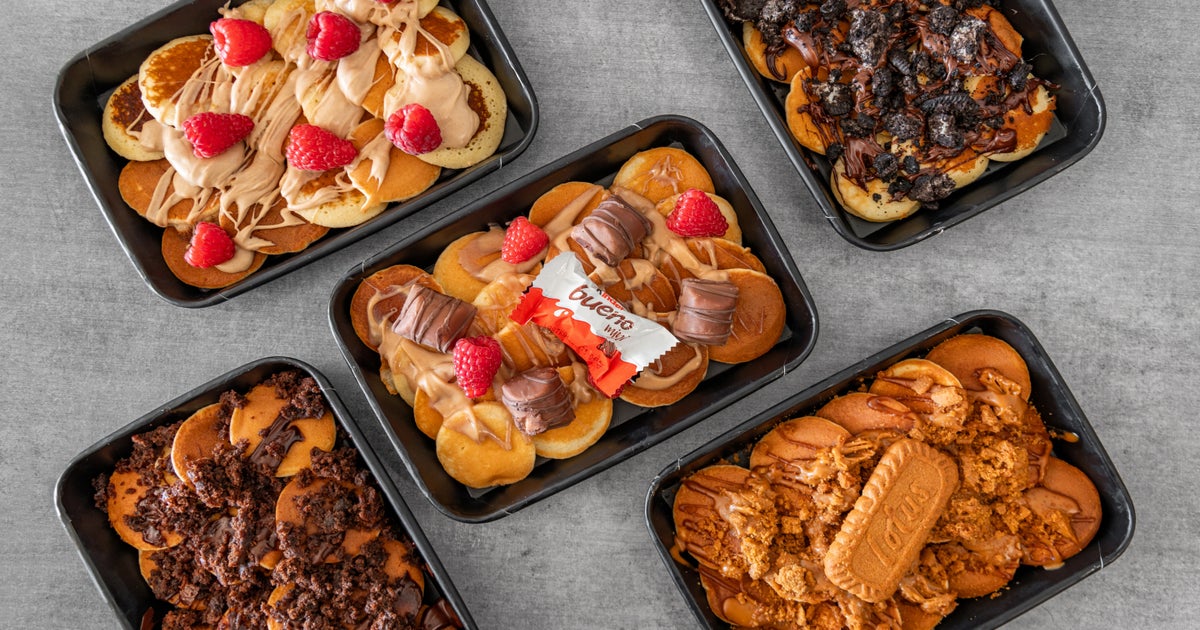 FRUITOPIA livre depuis Boulogne-Billancourt - Commandez avec Deliveroo