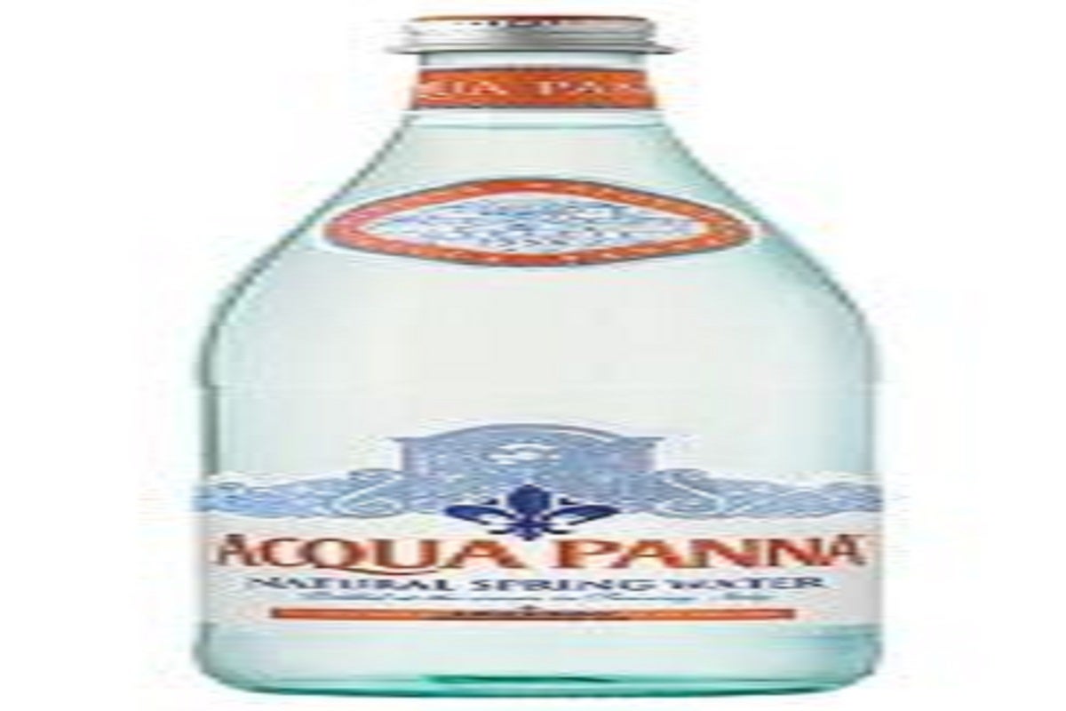 Mineral Water Still