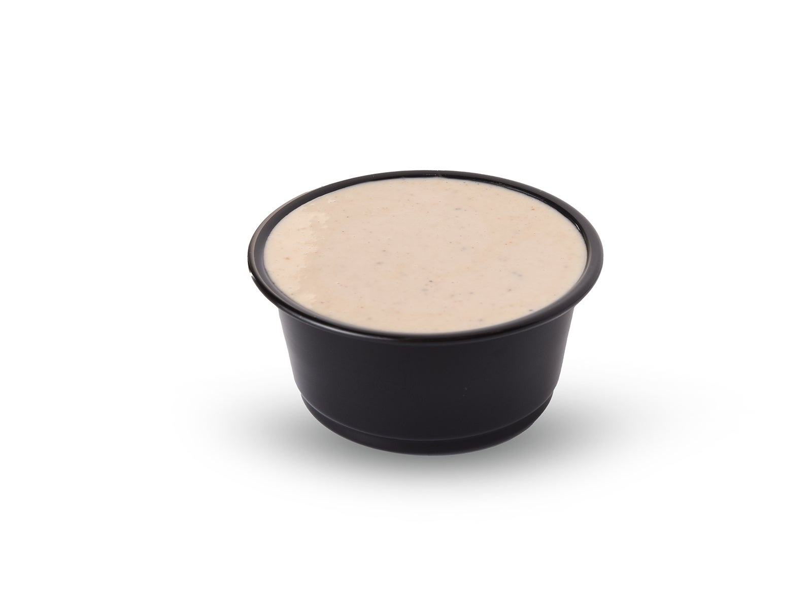 Tahini Sauce