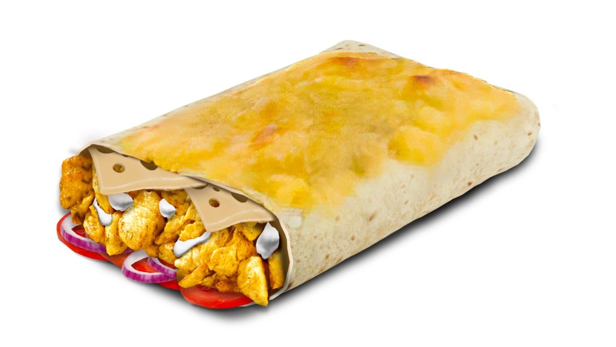 Tacos Tikha