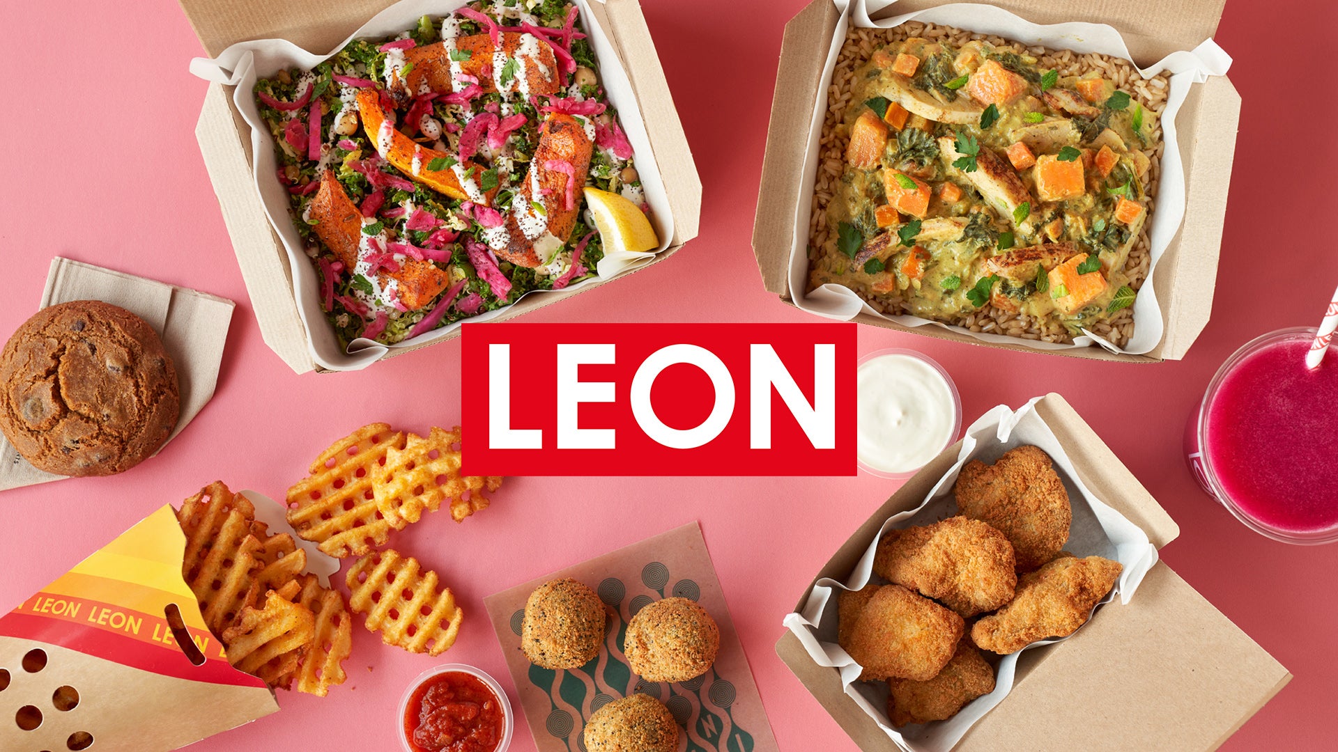 leon-bath-delivery-from-bath-order-with-deliveroo