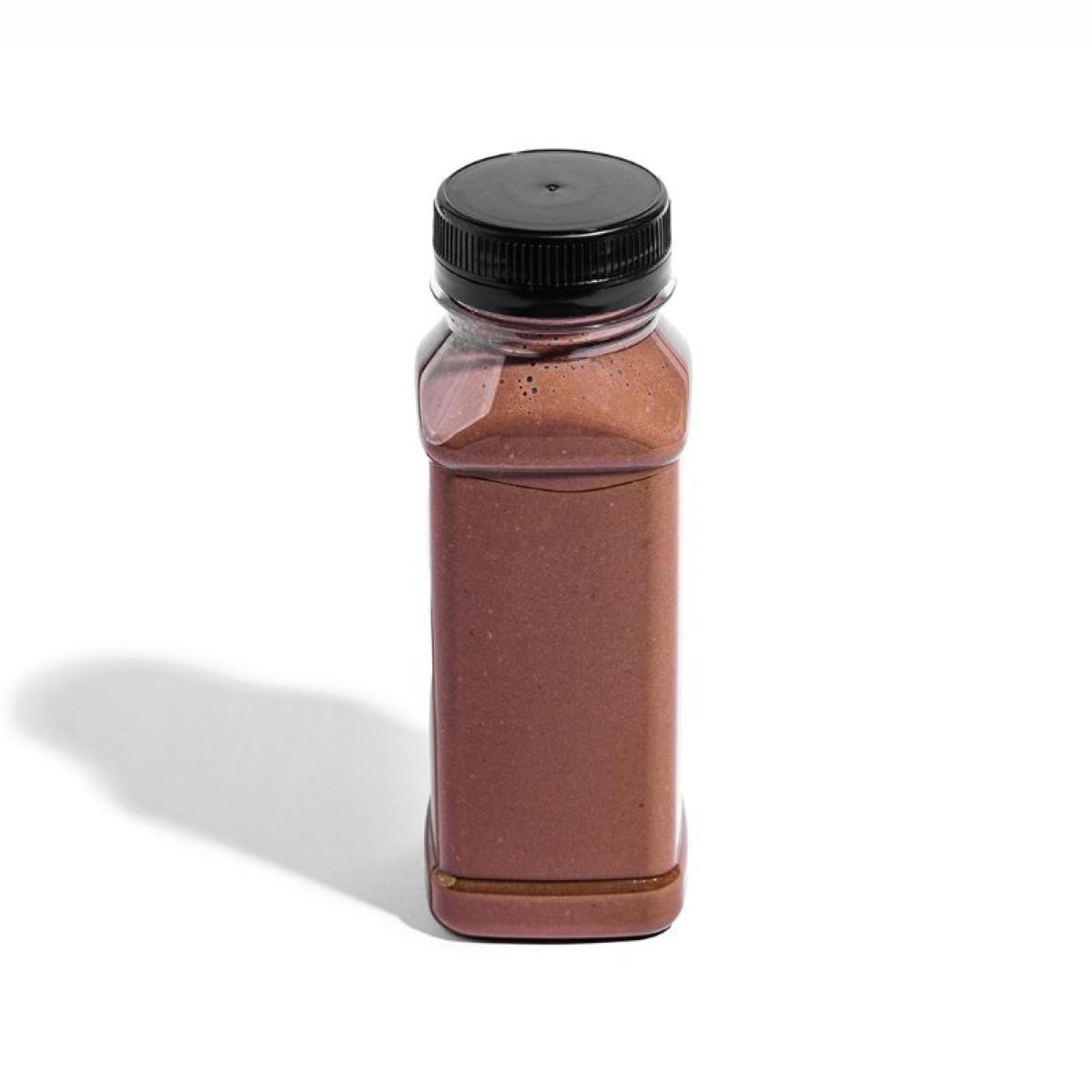 Choco Protein Shake