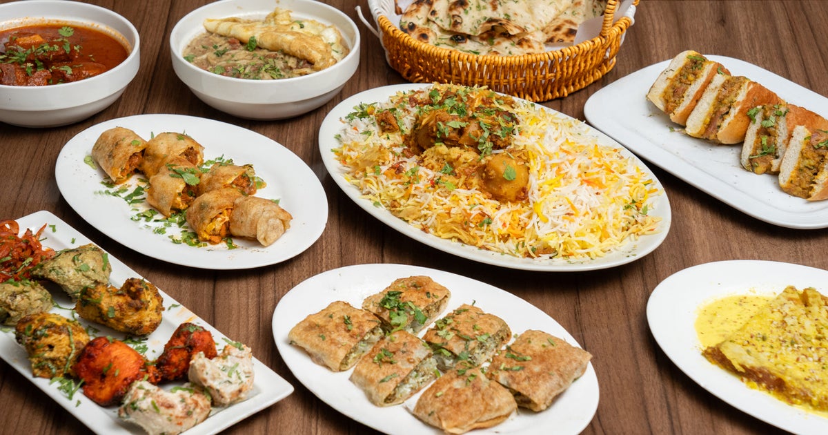 aziz-bhai-restaurant-oud-mehta-delivery-from-healthcare-city-order