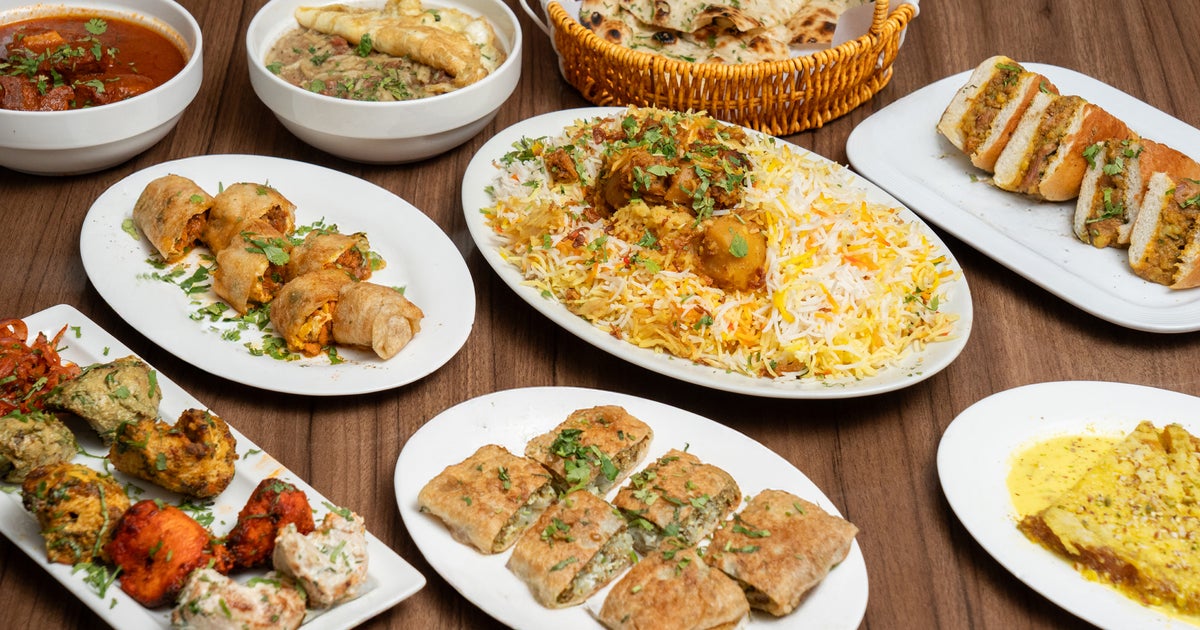 AZIZ BHAI RESTAURANT Oud Mehta Delivery From Healthcare City Order aziz-bhai-restaurant-oud-mehta-delivery-from-healthcare-city-order