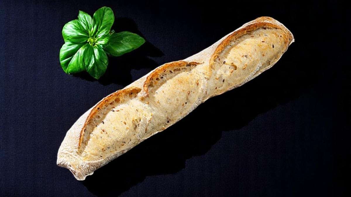 🥖🍞Tradition Céréales