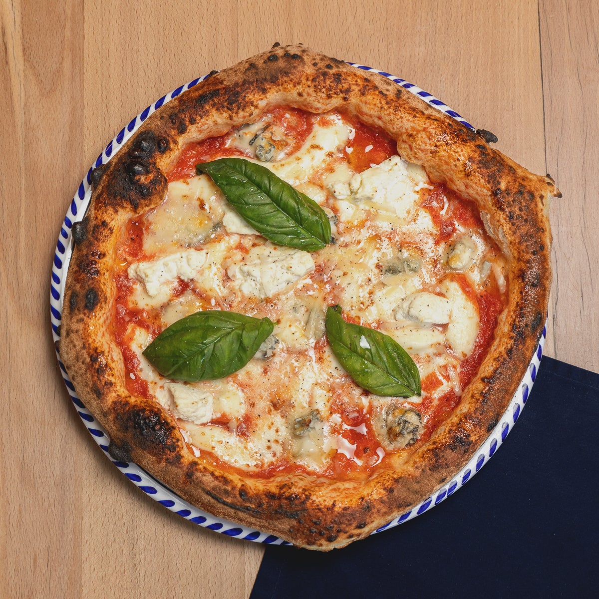 Tutti formaggi