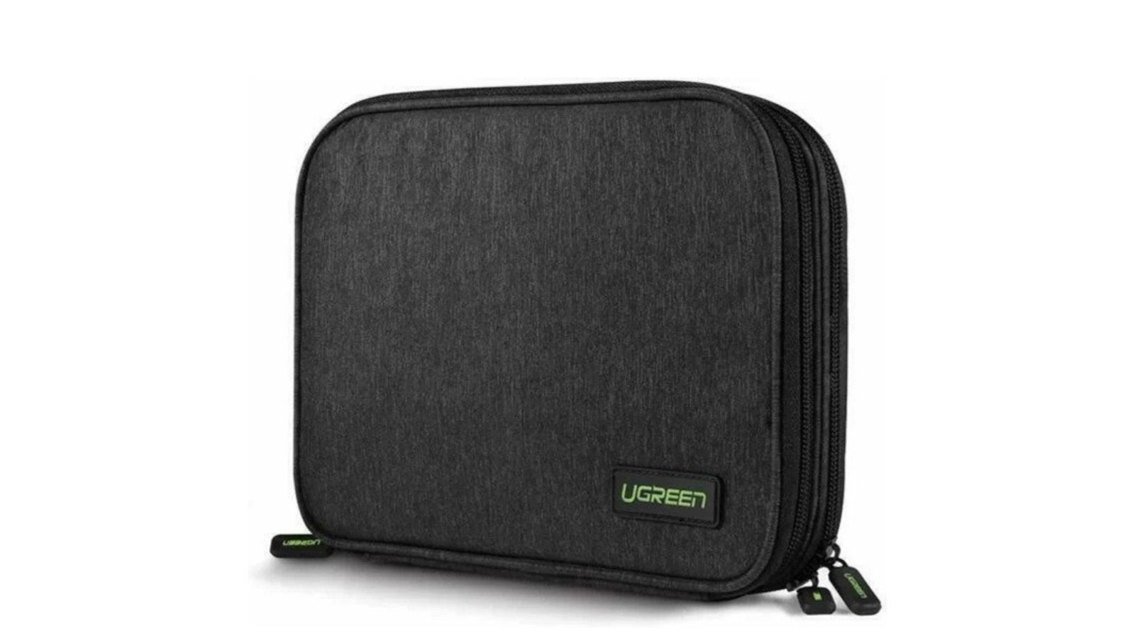 Ugreen Storage Bag Gray