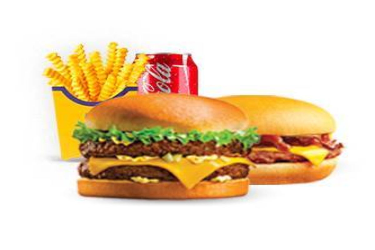 🍔A3🍔