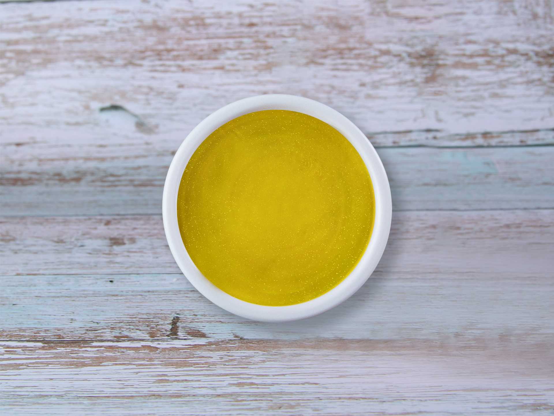 Olive Oil