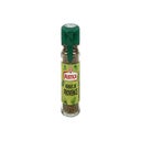 Rustica Herbes de Provence