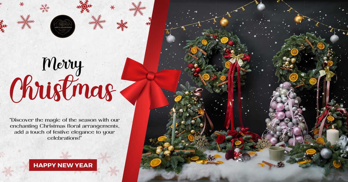 Aiwa Flowers Dubai delivery from Al Quoz 1 Order with Deliveroo