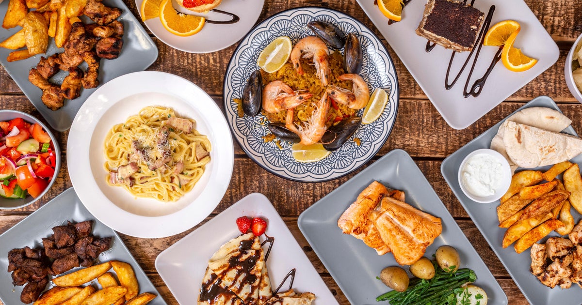 Carry out take out take away takeaway restaurants