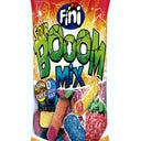 Fini Jelly Boom Mix