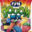 Fini Jelly Boom Mix