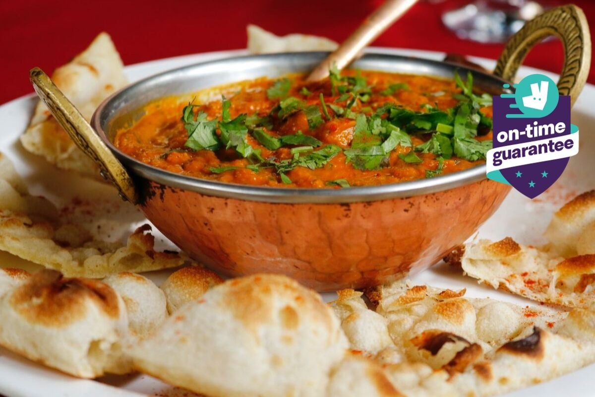 chennai express ashburn menu chennai express ashburn menu