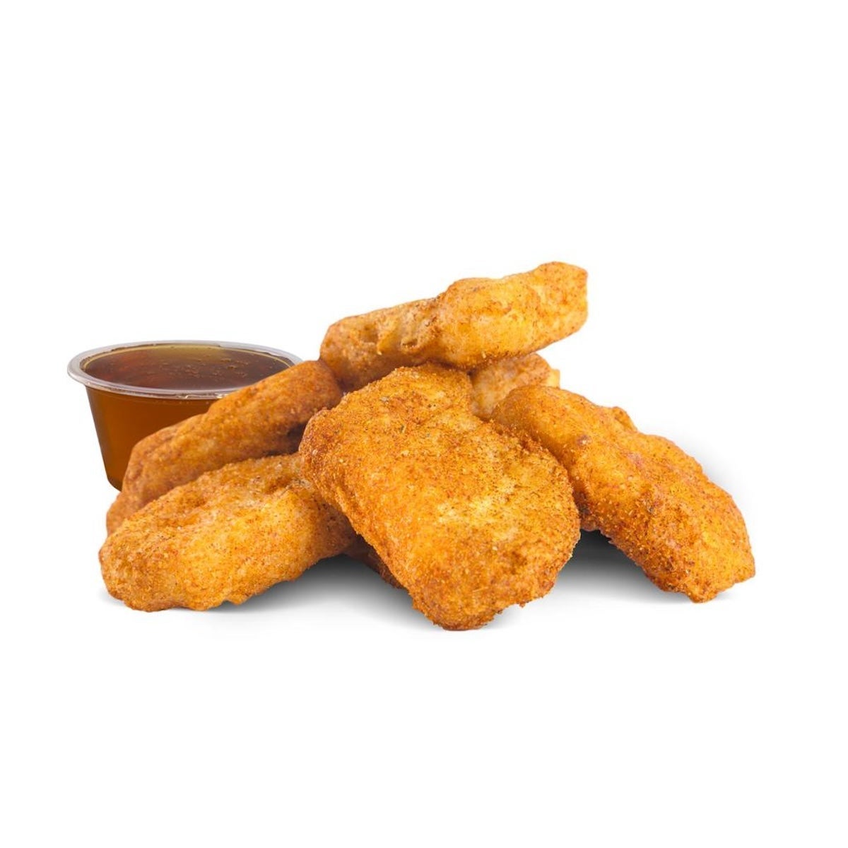 Nuggets