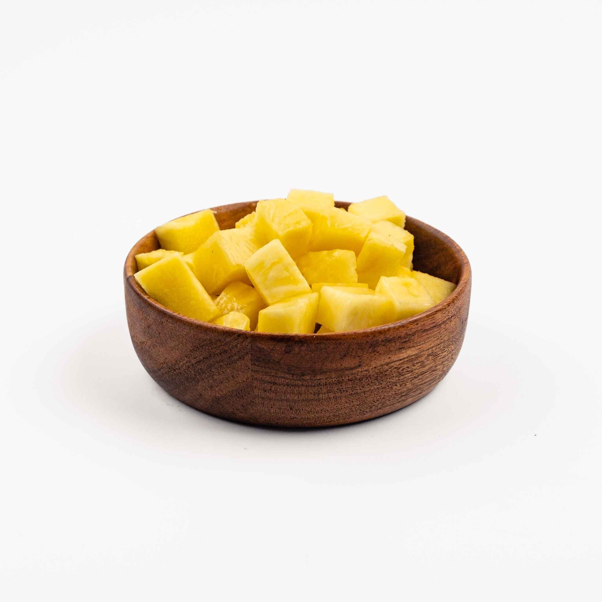 Ananas