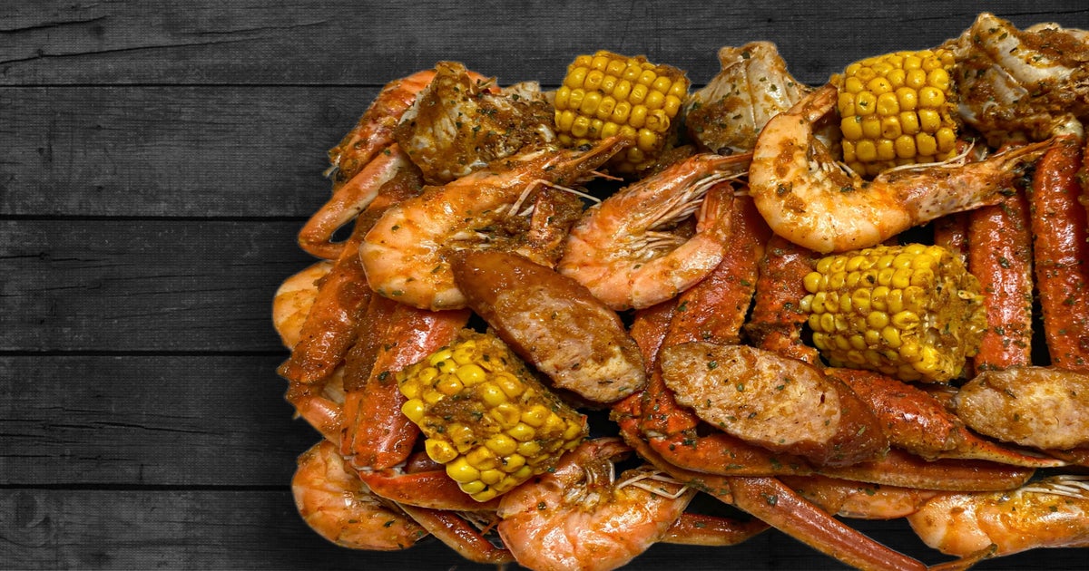 Claws and Tails North Colchester delivery from North Colchester