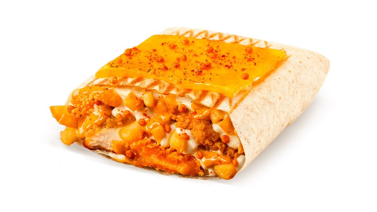 Otacos Louisiana L 
