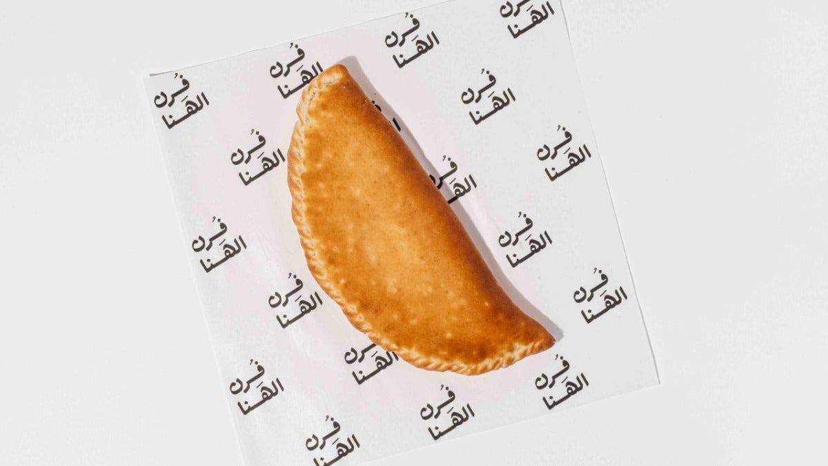 Kraft Cheese