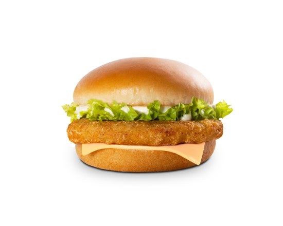 Chicken Jr *