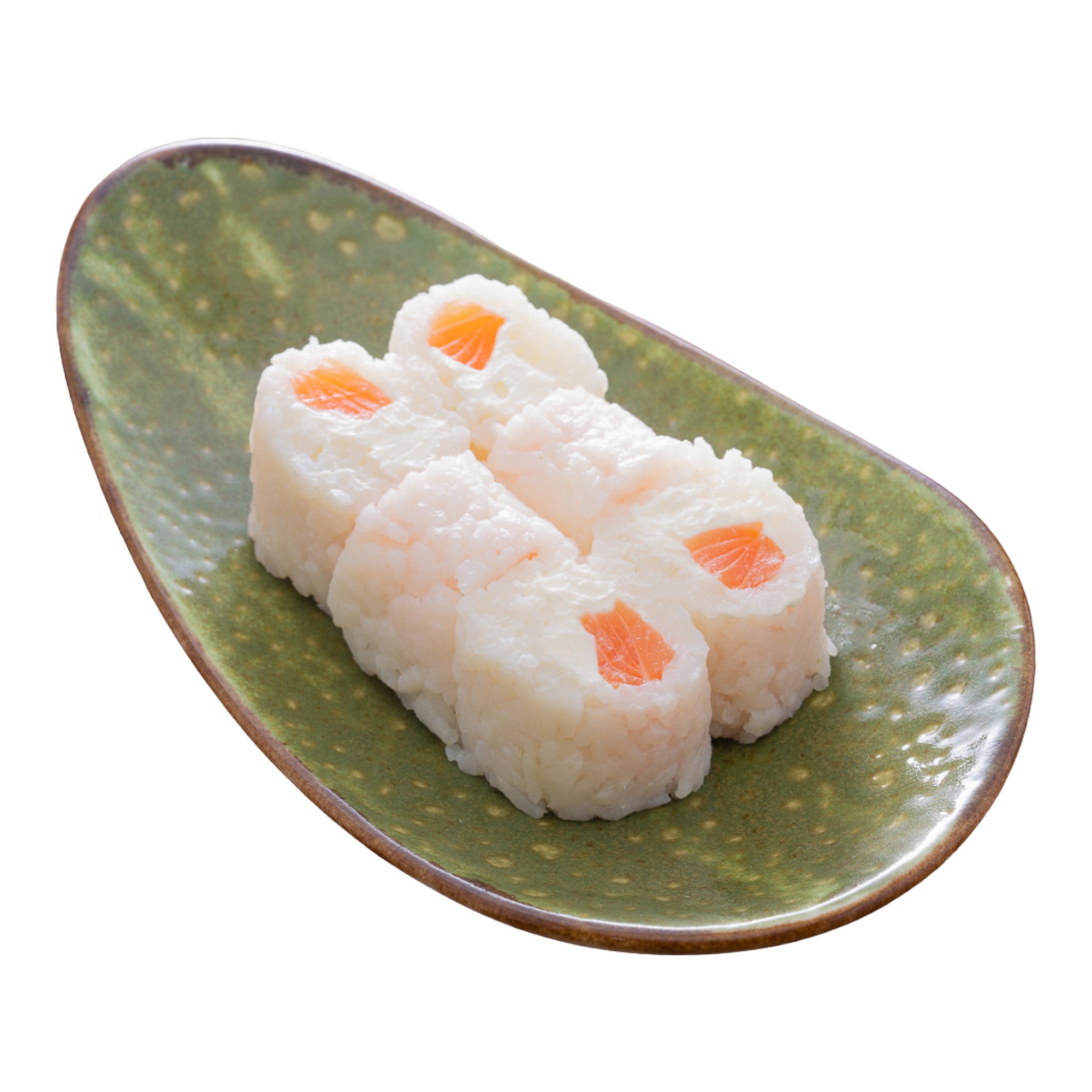 Flocon roll X6