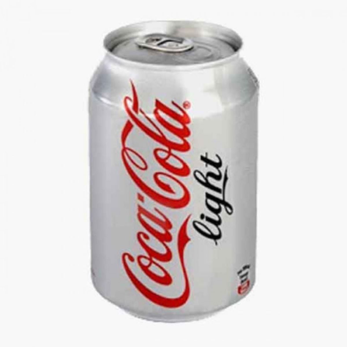 cola light