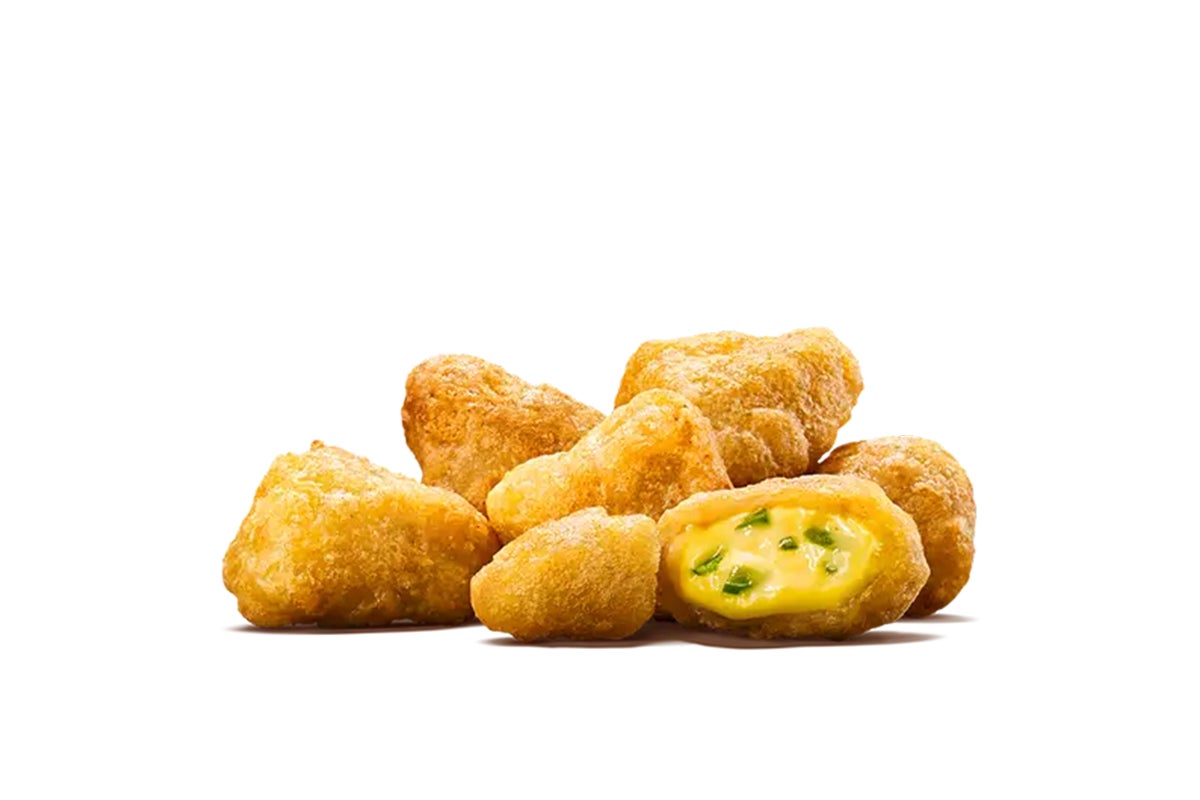 Jalapenos