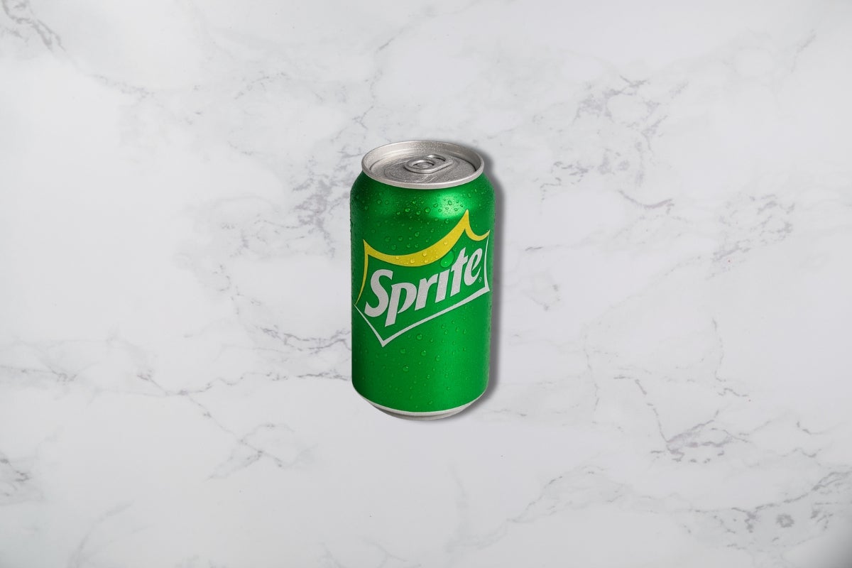 Sprite
