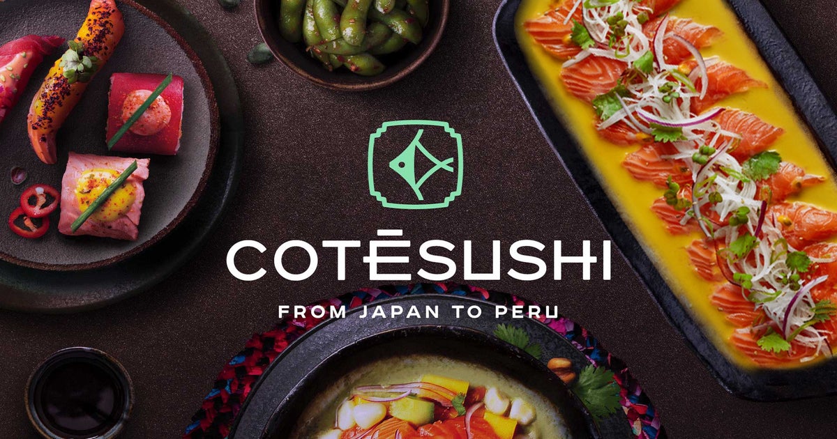c-t-sushi-marseille-1-joliette-delivery-from-marseille-port