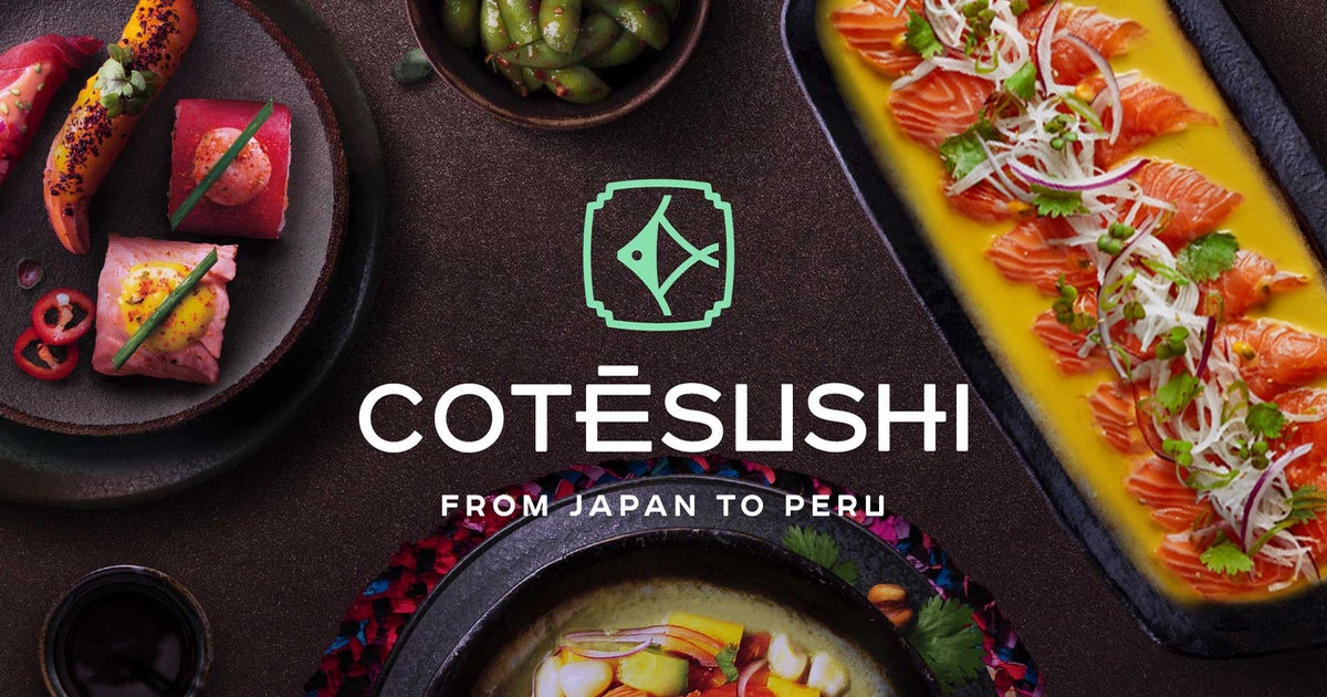 C t Sushi Marseille 1 Joliette Delivery From Marseille Port c-t-sushi-marseille-1-joliette-delivery-from-marseille-port