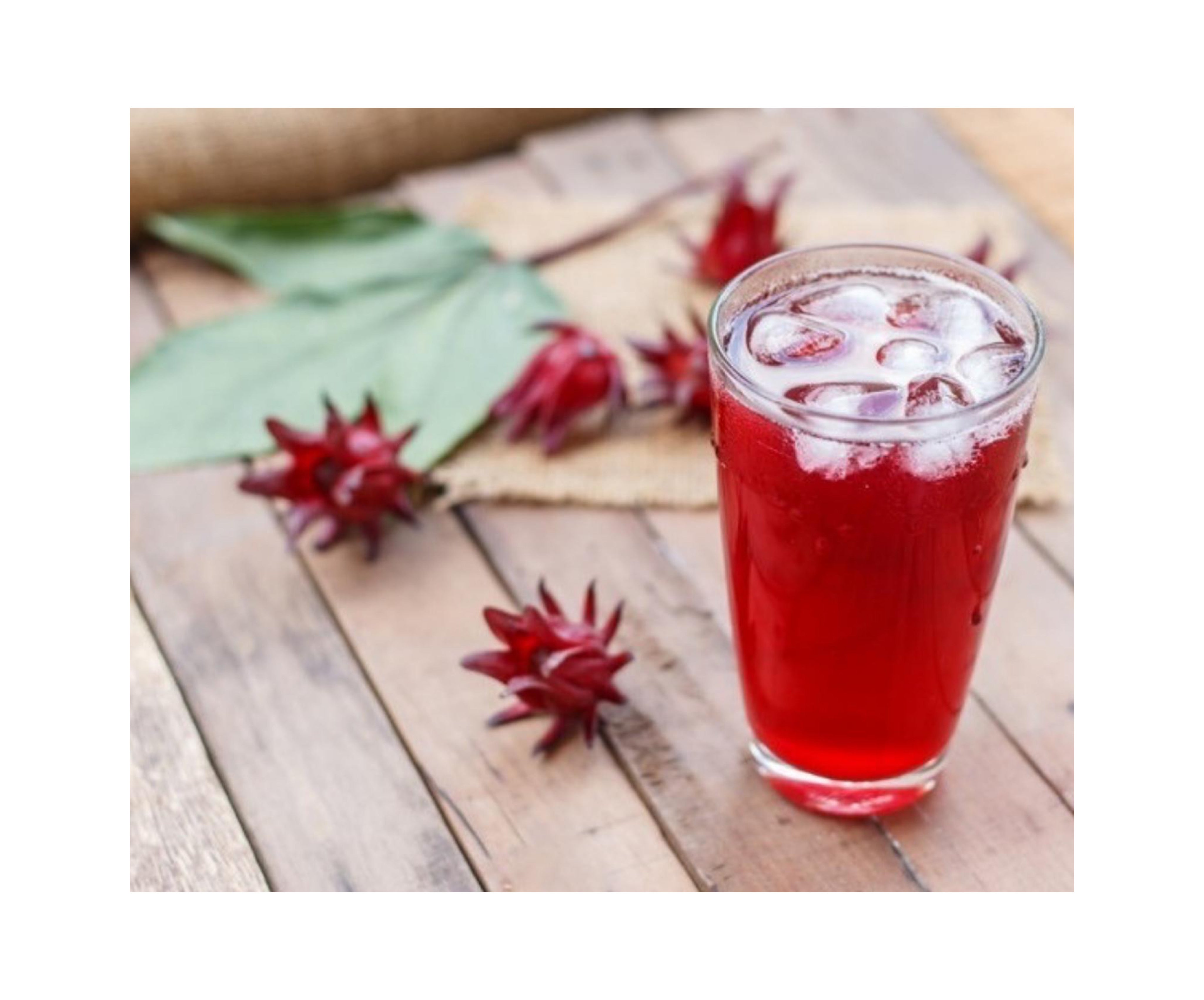 Roselle