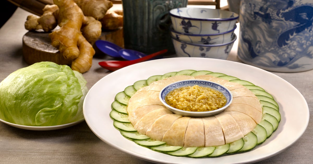 Teahouse by Soup Restaurant IMM delivery from IMM Order with Deliveroo